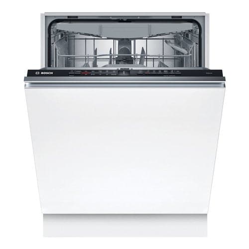 Lavastoviglie incasso Bosch SERIE 2 SMV2HVX02E