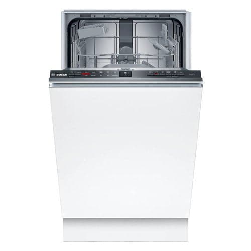Lavastoviglie incasso Bosch SERIE 2 SPV2HKX42E