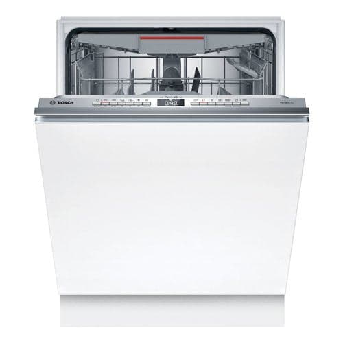 Lavastoviglie incasso Bosch SERIE 6 SMV6YCX02E