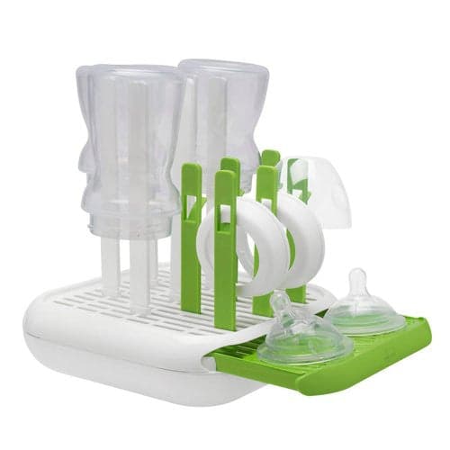 Scolabiberon Chicco 65357 300 200