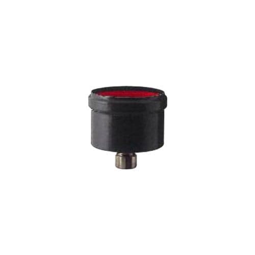 Scarico condensa canna fumaria Save Fumisteria PN818 PELLET LIGHT Nero