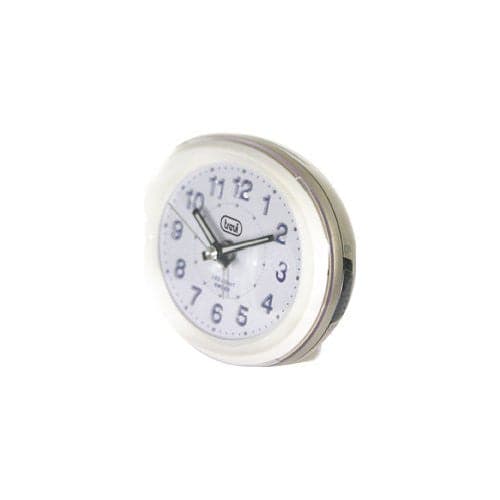 Sveglia Trevi 0305211 Sl 3052 Oro