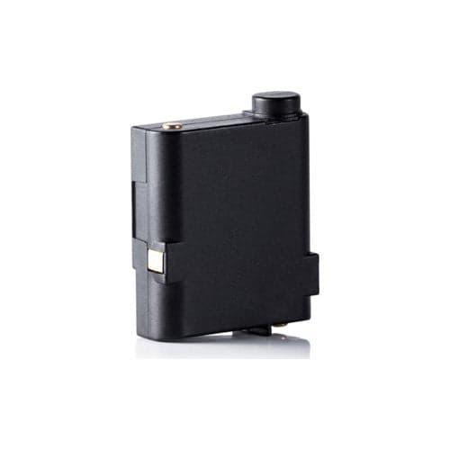 Ricetrasmittente batteria Midland C1148 PB SERIES Pb Pro