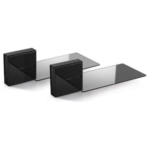 Accessori per casse acustiche in Home Audio e Hi-Fi