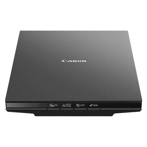 Scanner 3D