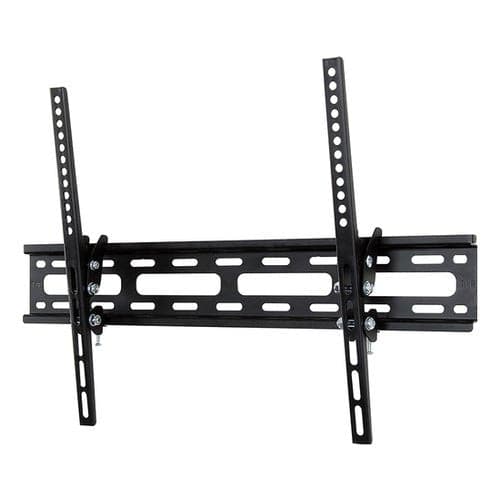 Supporto monitor parete Ciatti TILT600 Inclinabile Black