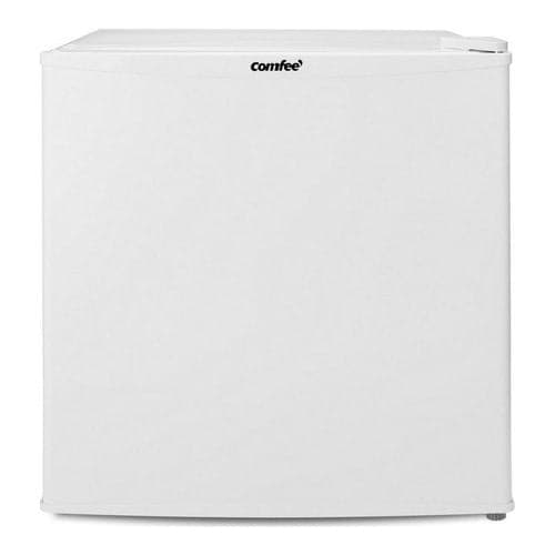 Frigorifero Comfee' Rcd76Wh1 Bianco