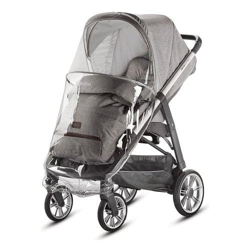 Parapioggia Inglesina A096KG000 Per passeggini Electa e Aptica