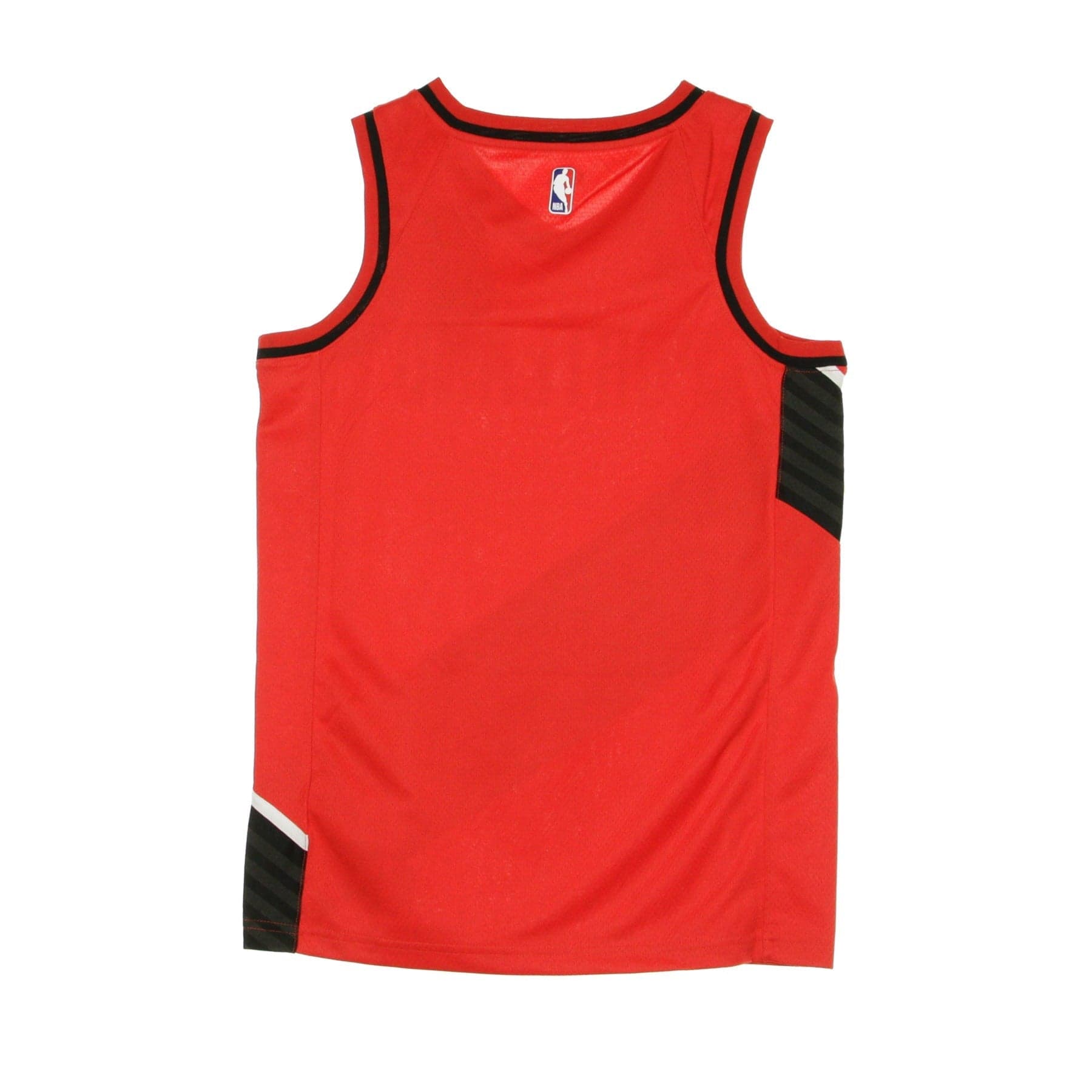 JORDAN NBA Canotta Basket Uomo Nba Swingman Jersey Statement Edition 2020 Blank 20 Portra University Red/black da uomo in Canottiere e magliette Drestige - Casamassima, commercioVirtuoso.it