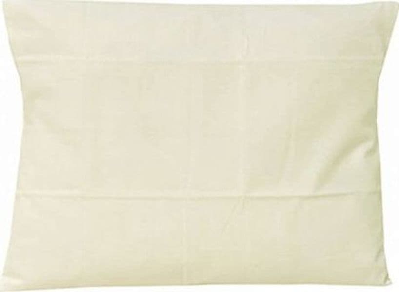 Federa carrozzina Italbaby 030 0090 06 Avorio