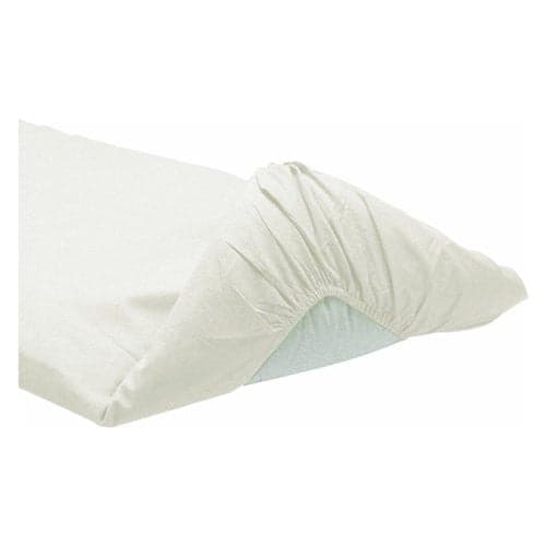 Lenzuolo lettino Italbaby 020 0060 05 TINTA UNITA Con angoli Bianco in Completi da lettino con sbarre Scontolo.net - Potenza, commercioVirtuoso.it