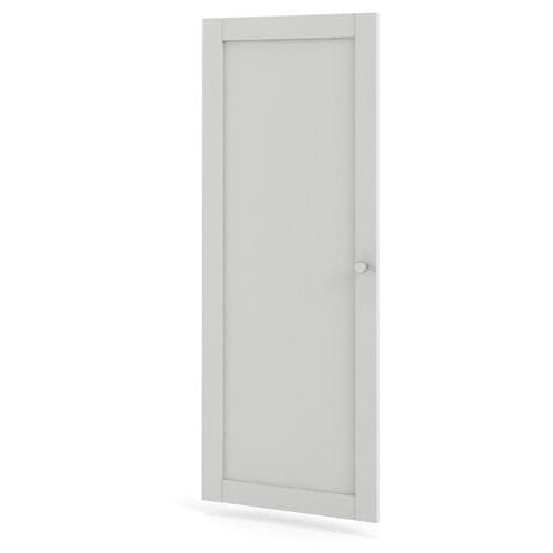 Anta Tvilum 7177349 BASIC Bianco