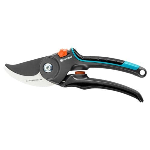 Forbice potatura Gardena 8904 20 COMFORT Bypass