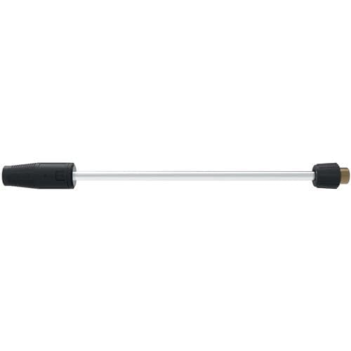 Lancia idropulitrice Annovi Reverberi 46576