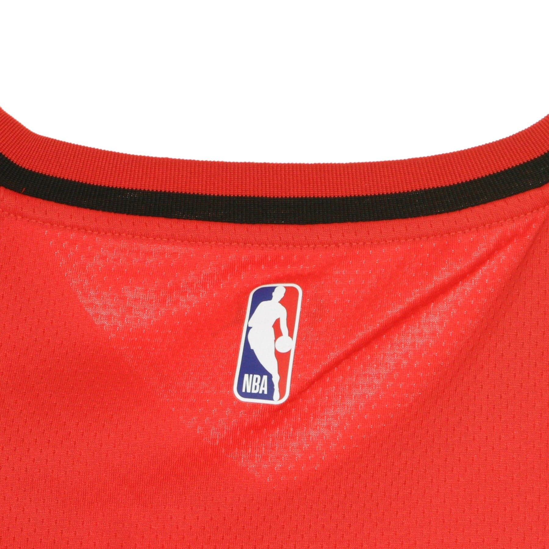 JORDAN NBA Canotta Basket Uomo Nba Swingman Jersey Statement Edition 2020 Blank 20 Portra University Red/black da uomo in Canottiere e magliette Drestige - Casamassima, commercioVirtuoso.it