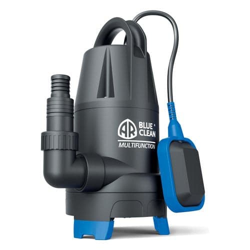 Elettropompa Annovi Reverberi 51983 AR BLUE CLEAN Arup 750Pt in Idropulitrici Scontolo.net - Potenza, commercioVirtuoso.it
