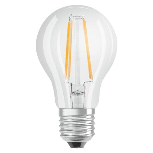 Lampadina led Osram STAR CLASSIC in Lampadine a LED Scontolo.net - Potenza, commercioVirtuoso.it