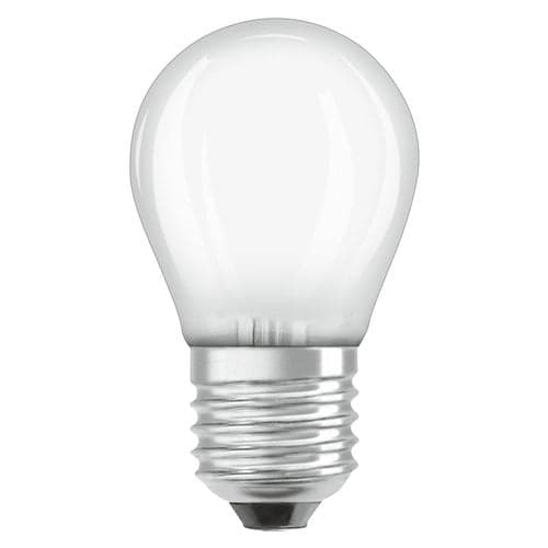 Lampadina led Osram STAR CLASSIC