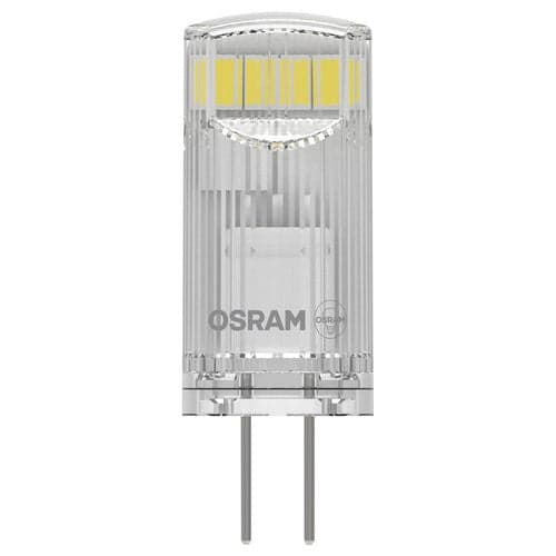 Lampadina led Osram STAR PIN