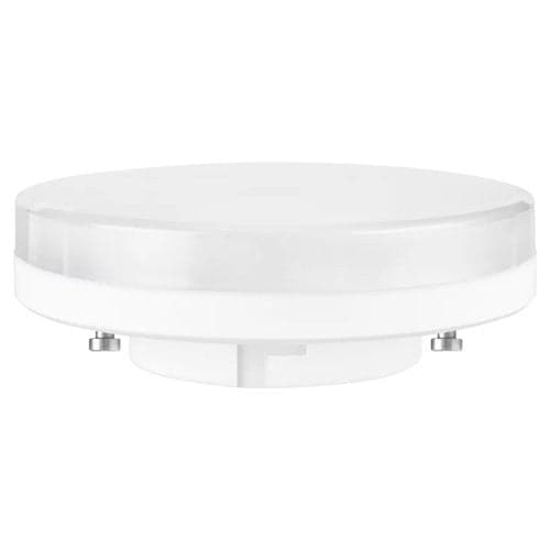 Lampadina led Osram STAR in Lampadine a LED Scontolo.net - Potenza, commercioVirtuoso.it