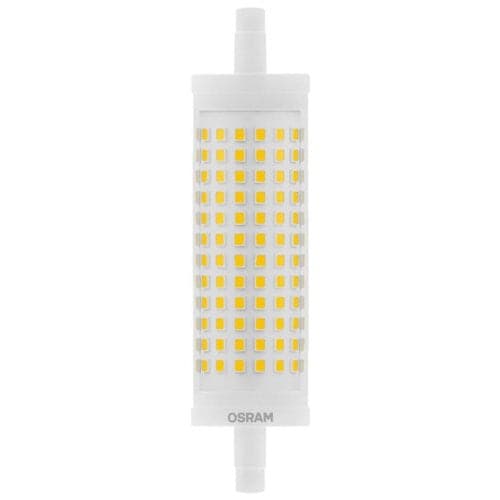 Lampadina led Osram STAR LINE