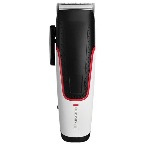 Taglia capelli Remington 43310560100 EASY FADE HC500 Black e White