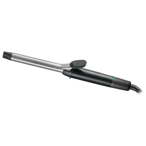 Arricciacapelli Remington 45641560100 Pro Spiral Curl CI5519 Black e S