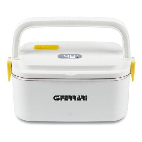 Contenitori Lunchbox