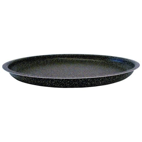 Teglia Valsecchi 514324 BIG STONE pizza Nero in Teglie per pizza Scontolo.net - Potenza, commercioVirtuoso.it