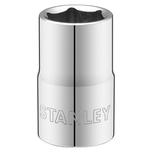 Chiave a bussola Stanley STMT865130