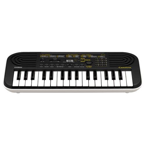 Mbira in Strumenti Musicali