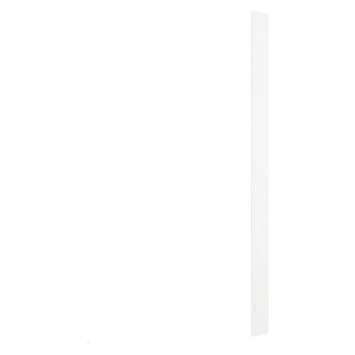 Copricavi Vogel's COMFORT Tva 6000 White