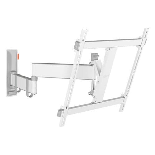 Supporto monitor parete Vogel's 3834431 COMFORT Tvm 3443 Full Motion+