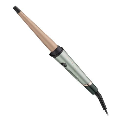 Arricciacapelli Remington 45746560100 BOTANICALS CI5860 Verde