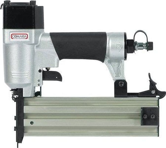 Chiodatrice pneumatica Stanley 9045254CMR COMARIA