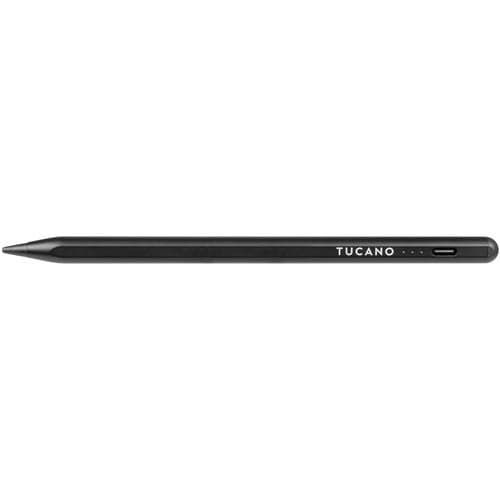Penna touchscreen Tucano MA USTY BK PENCIL Universal Black