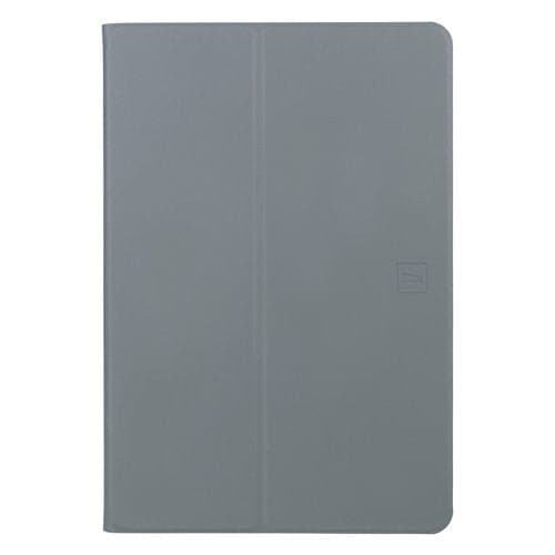 Custodia tablet Tucano TAB GSS9P GALAXY GALA Tab S9+ ° S9+ FE Grey