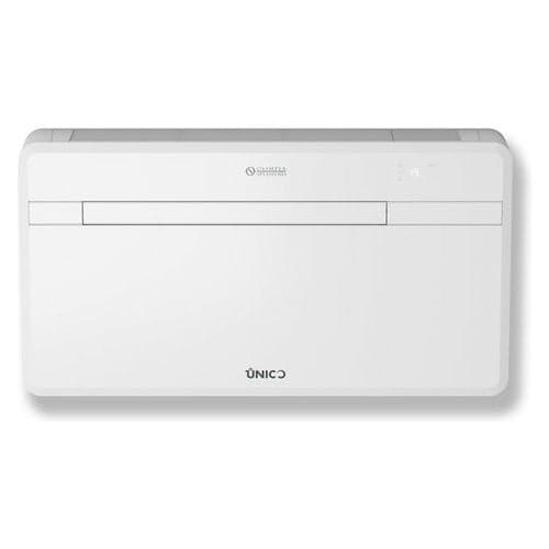 Condizionatore senza unità esterna Splendid 02456 UNICO Next 10 HP PVA