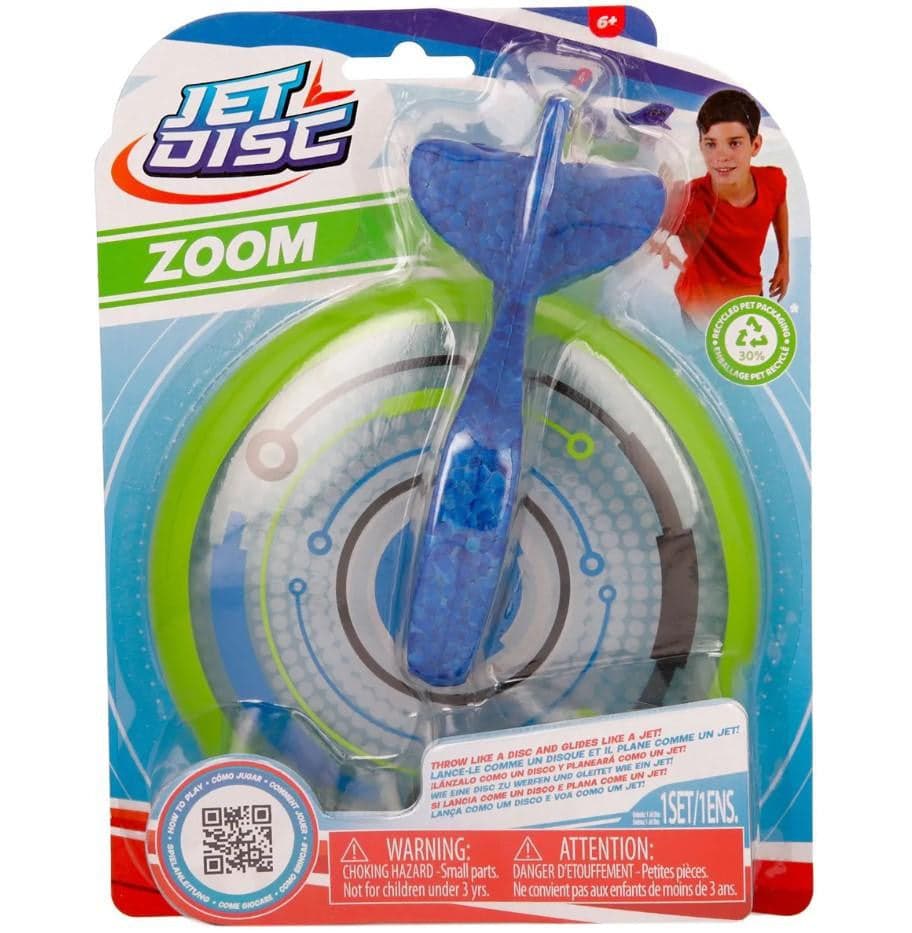 Jet Disc in Rotori Scontolo.net - Potenza, commercioVirtuoso.it