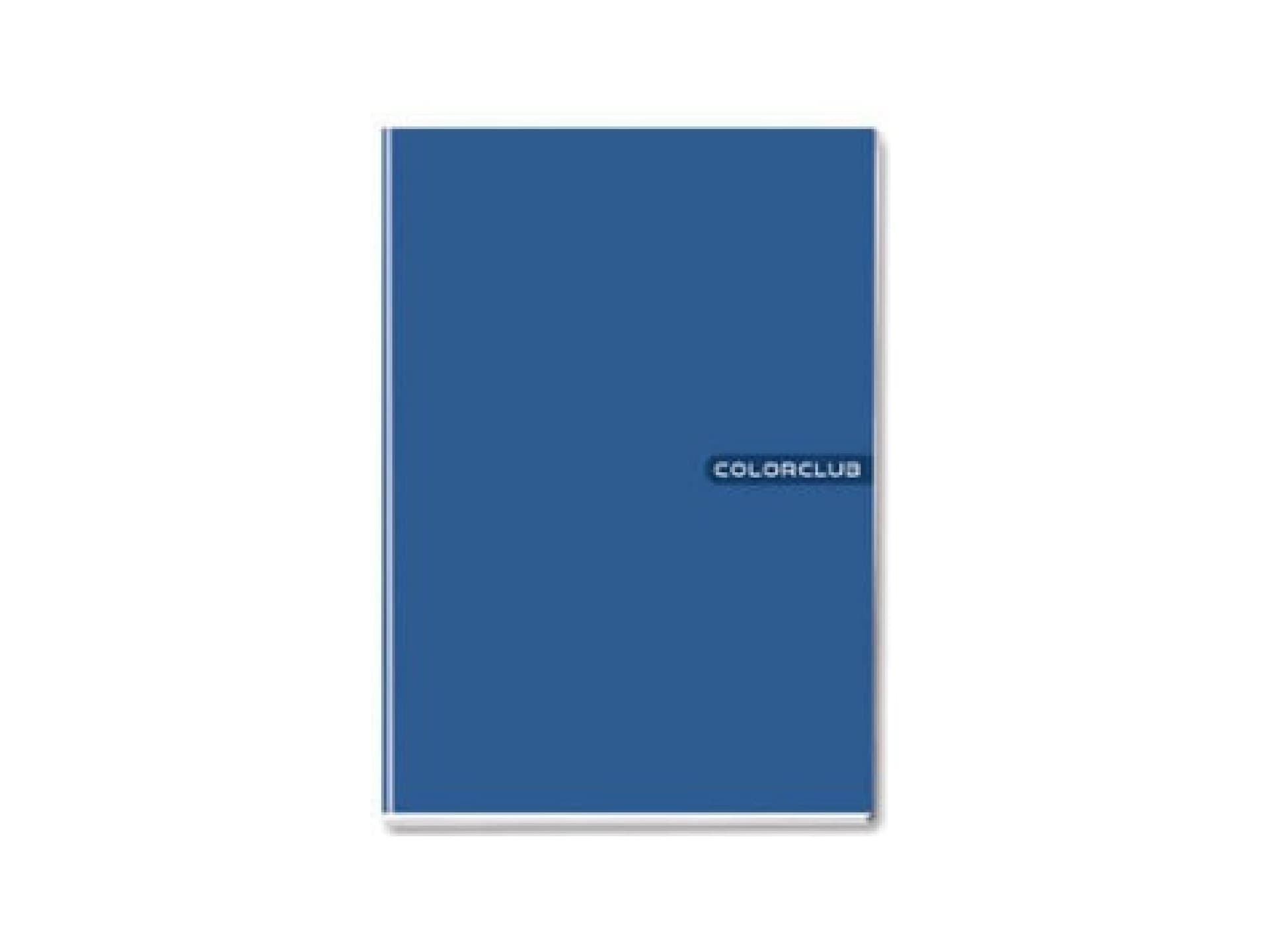 Maxi quaderno Colorclub rig.Q cf.10 pezzi in Quaderni da scrittura Scontolo.net - Potenza, commercioVirtuoso.it