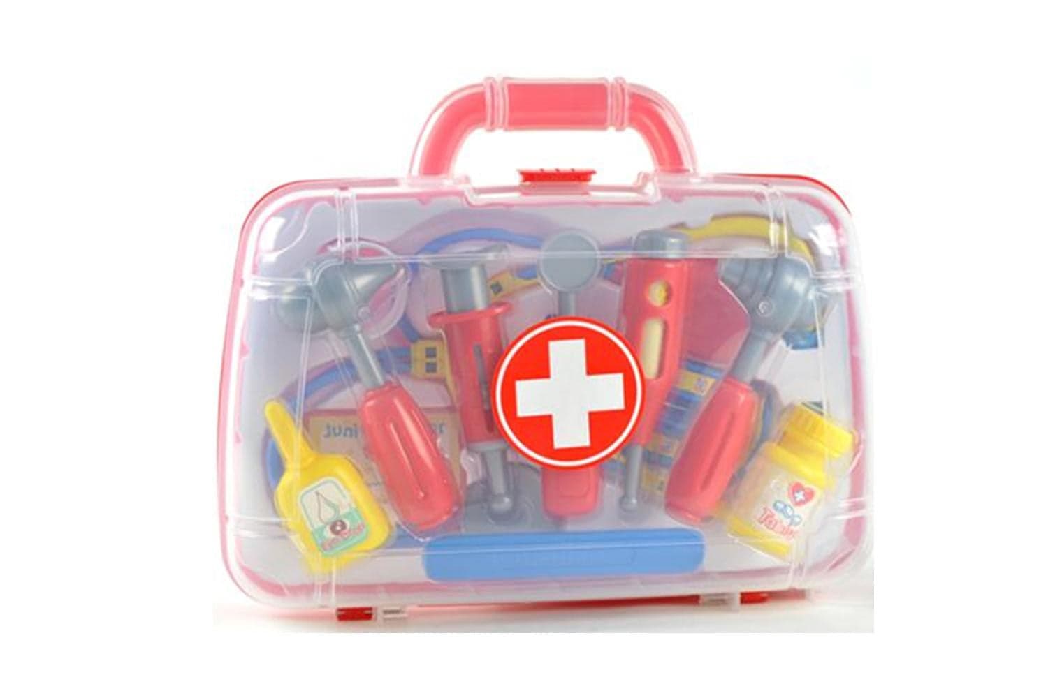 Valigetta dottore Kidz Corner in Medico Scontolo.net - Potenza, commercioVirtuoso.it