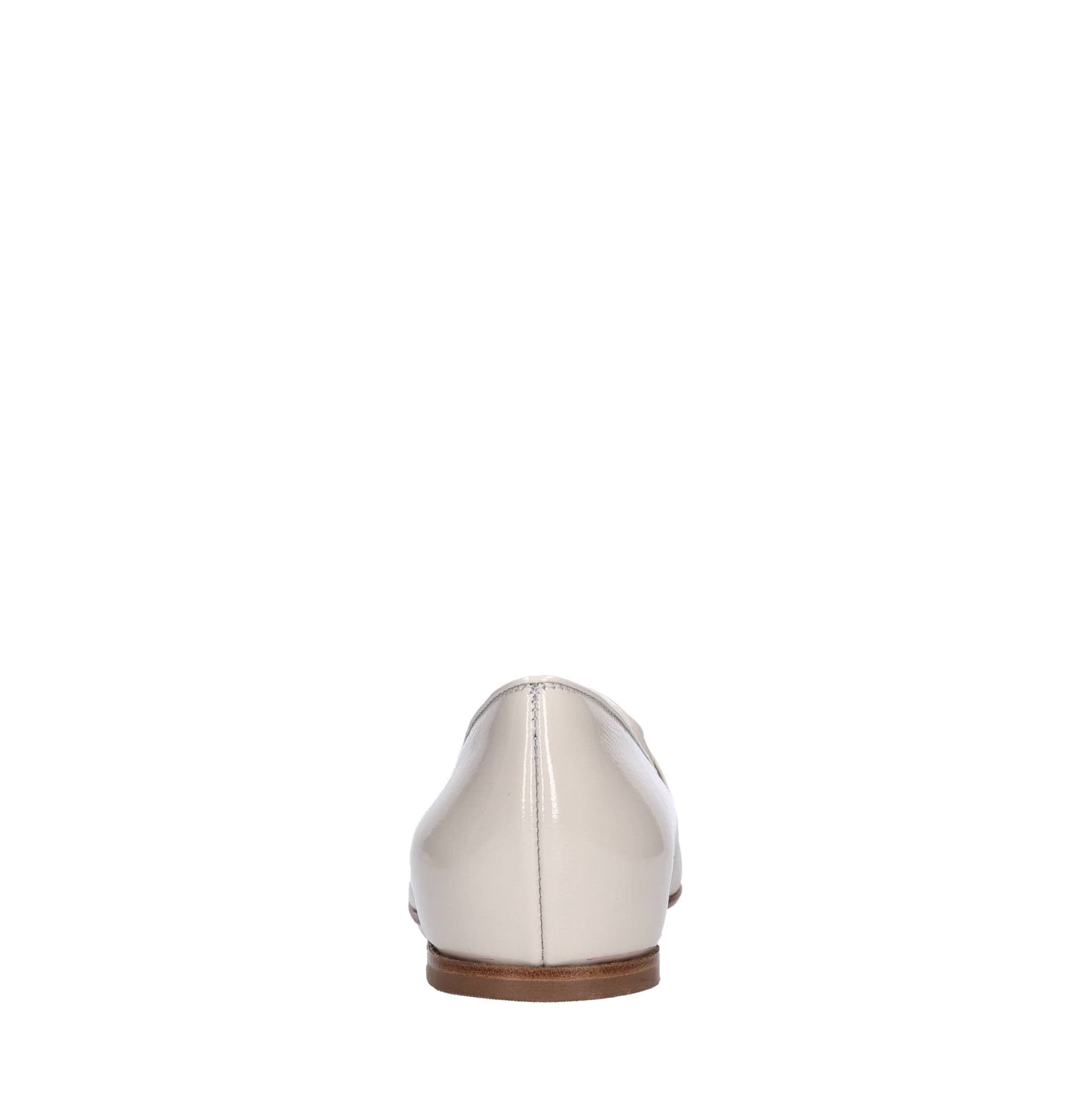 Luca Grossi Scarpe basse Beige da donna in Ballerine Drestige - Casamassima, commercioVirtuoso.it