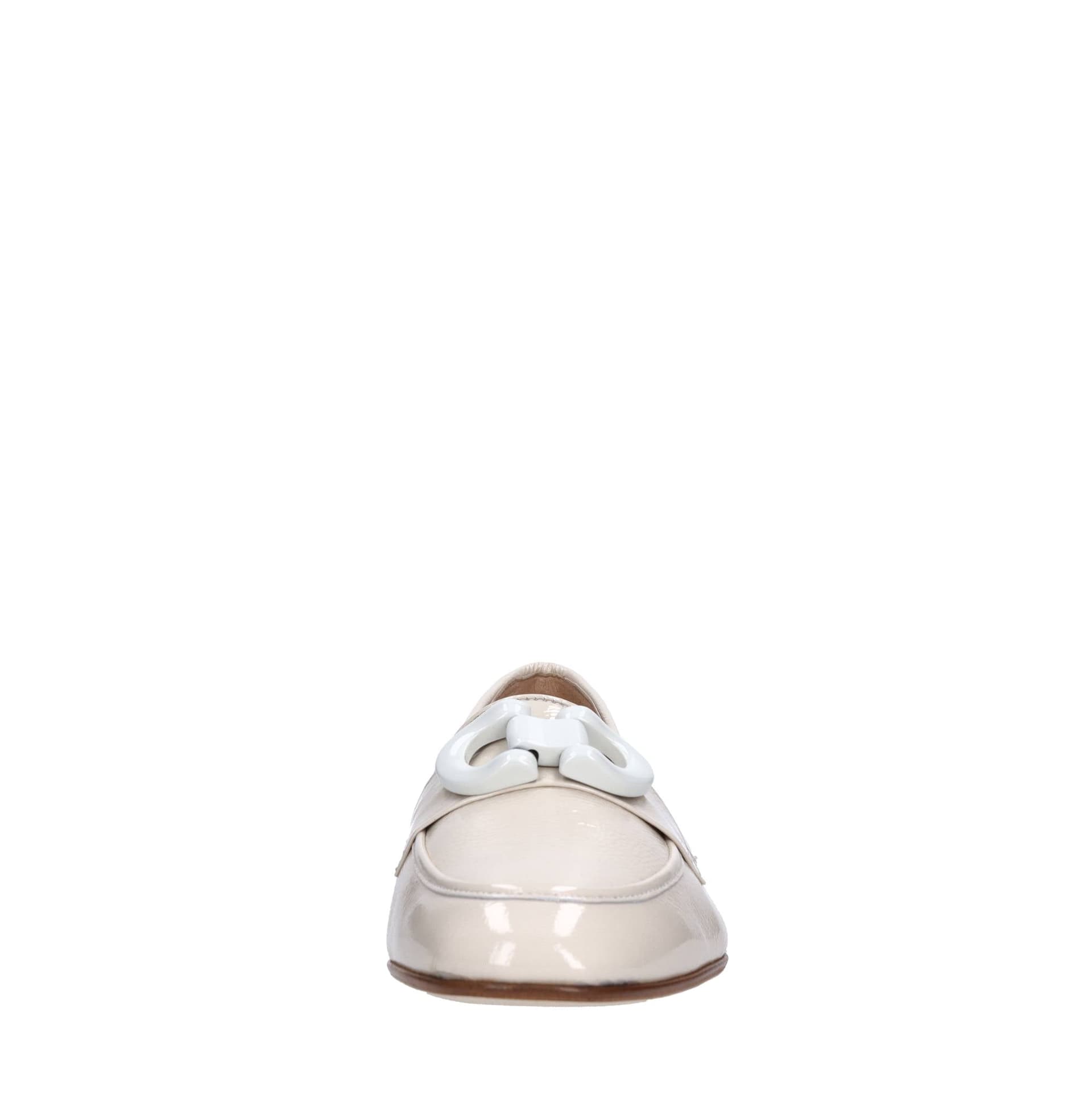 Luca Grossi Scarpe basse Beige da donna in Ballerine Drestige - Casamassima, commercioVirtuoso.it
