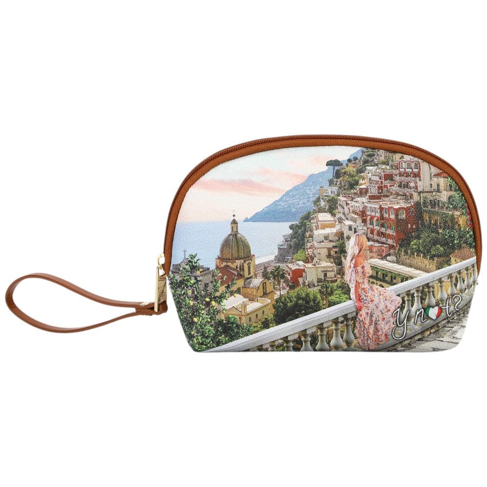 YNot beauty grande stampa Drimming Coast YES652S5