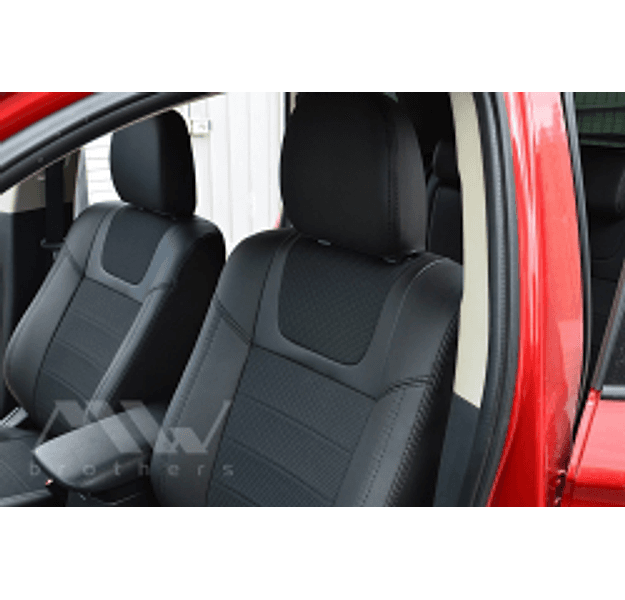 Coprisedili Su Misura Per Mitsubishi Outlander 3 (2012-2015), Dynamic Style in Set per interni Autooggetti.it - Roma, commercioVirtuoso.it