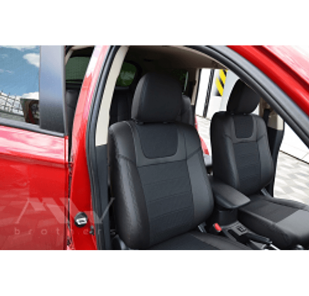 Coprisedili Su Misura Per Mitsubishi Outlander 3 (2012-2015), Dynamic Style in Set per interni Autooggetti.it - Roma, commercioVirtuoso.it