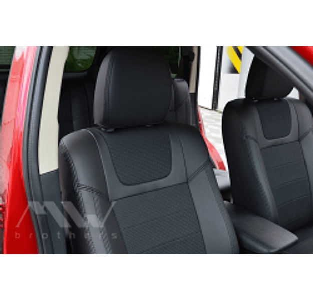 Coprisedili Su Misura Per Mitsubishi Outlander 3 (2012-2015), Dynamic Style in Set per interni Autooggetti.it - Roma, commercioVirtuoso.it