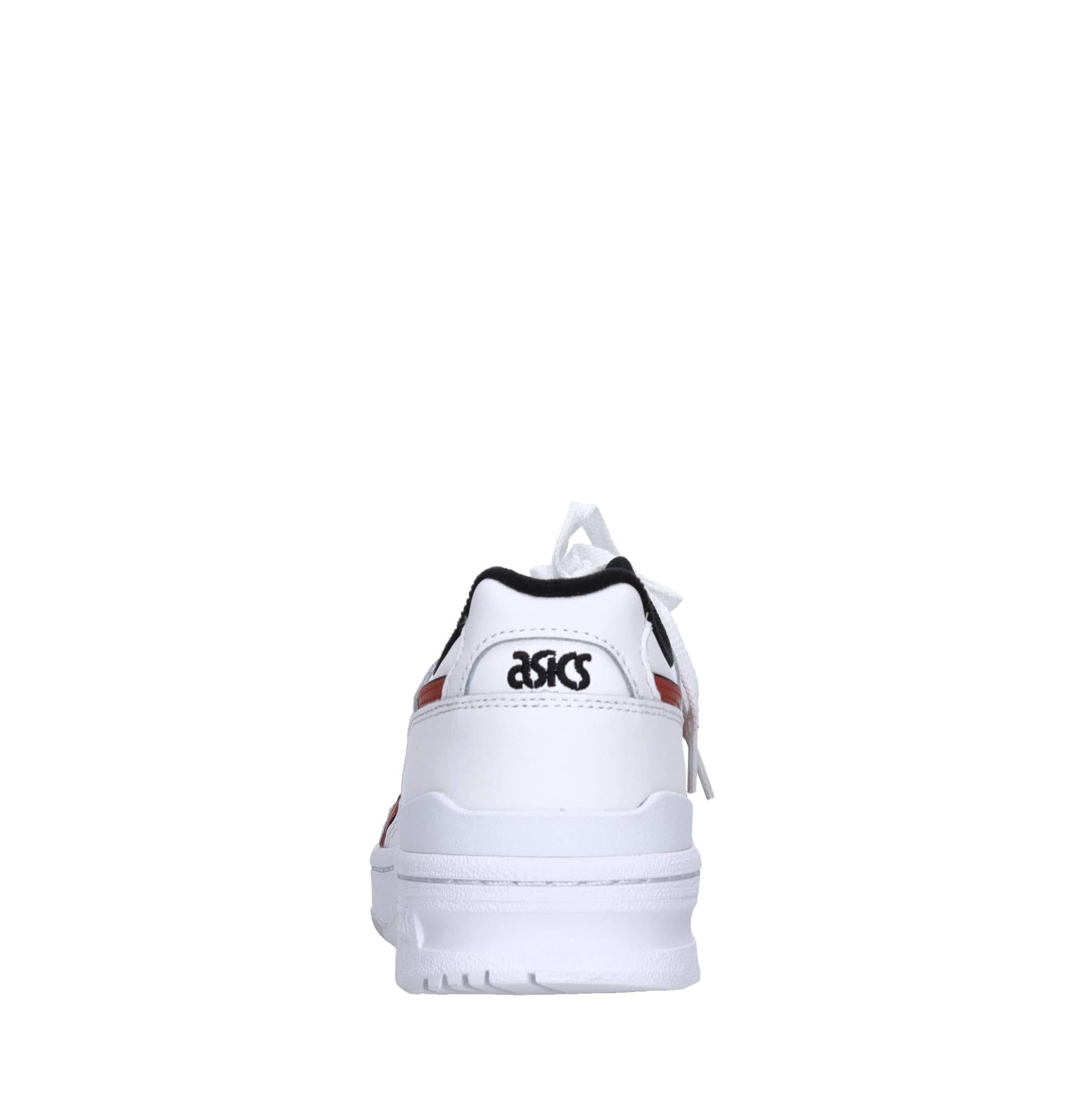 Asics Sneakers Bianco da uomo in Sneaker casual Drestige - Casamassima, commercioVirtuoso.it