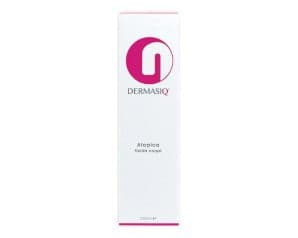 Dermasiq ds plus 200ml in Oli per capelli Clubfarma - Melilli, commercioVirtuoso.it