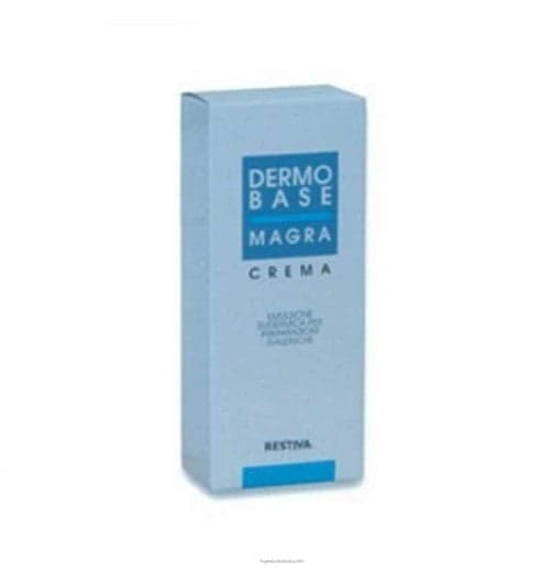 Dermo base td*crema 30ml